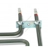 ZSB-229 Résistance chauffante (3 KW) pour poêle sauna Harvia
