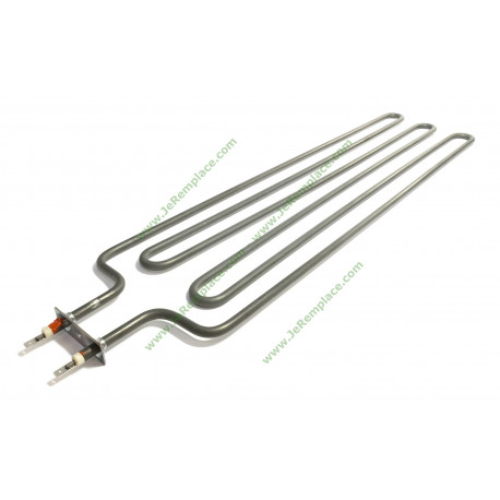  ZSE-259 (3 KW) Résistance chauffante pour sauna Harvia