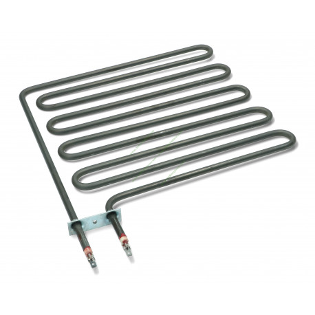 ZSB-228 Résistance chauffante (2670W) pour poêle sauna Harvia