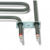 ZSB-228 Résistance chauffante (2670W) pour poêle sauna Harvia