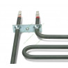 ZSB-228 Résistance chauffante (2670W) pour poêle sauna Harvia