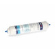 filtre à eau DA29-10105J pour frigo américain