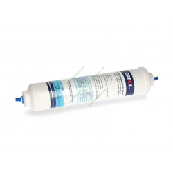 filtre à eau DA29-10105J pour frigo américain