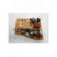 Carte d'alimentation pour TM31