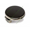 ego 12.08353.212 Foyer de cuisson électrique 450W Ø85mm pour table de cuisson