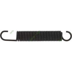 Ressort de rappel bras pour trancheuse DOLLY VS350/S
