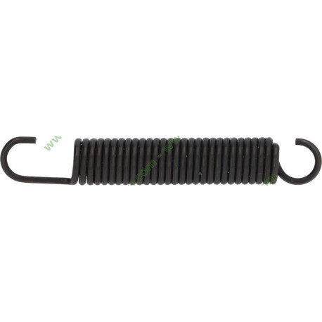 Ressort de rappel bras pour trancheuse DOLLY VS350/S