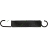 Ressort de rappel bras pour trancheuse DOLLY VS350/S