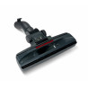 35601706 Brosse pour aspirateur Hoover Original