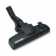 Brosse 35601706 pour aspirateur Hoover Original