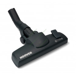35601706 Brosse pour aspirateur Hoover Original