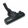 35601706 Brosse pour aspirateur Hoover Original