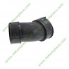 Durite résistance Lave vaisselle electrolux 1118946126