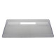 Façade de tiroir C00272538 pour congélateur