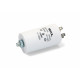 Condensateur permanent 20 UF pour moteur