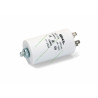 Condensateur permanent 20 UF 9.085–013 karcher moteur nettoyeur