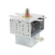Magnétron 2M-240H(L) 4055373890 pour four à micro ondes