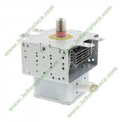 2M-240H(L) Magnétron 4055373890 pour four à micro ondes