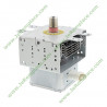 Magnétron 2M-240H(L) 4055373890 pour four à micro ondes