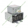 2M-240H(L) Magnétron 4055373890 pour four à micro ondes