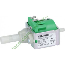 22000/15 pompe vibrante olab 230v 50hz 48w