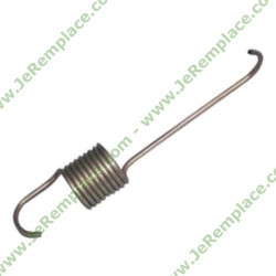 2807790100 Ressort de supension de cuve pour lave linge beko
