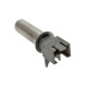 Sonde thermostat 52 Degrés C00278597 pour sèche linge