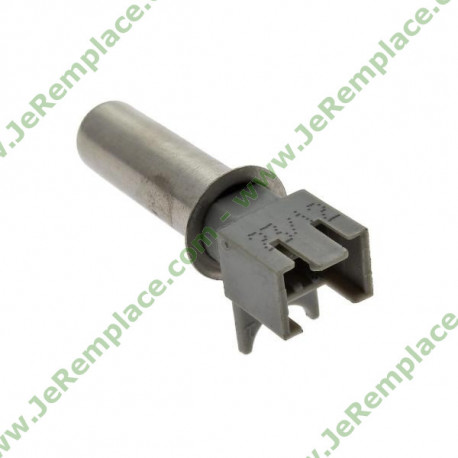 Sonde thermostat 52 Degrés C00278597 pour sèche linge