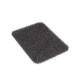 Filtre moteur LG MDJ49523101