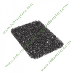 Filtre moteur LG MDJ49523101