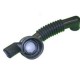 DURITE CUVE POMPE
