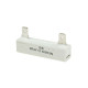 Resistance chutrice 680 ohms/15w C00125314 pour Four