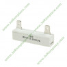 Resistance chutrice 680 ohms/15w C00125314 pour Four