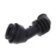 Durite cuve pompe de lave linge 481253029495 whirlpool laden