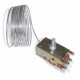 Thermostat de congélateur liebherr 6151085