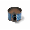 Résistance anneau moteur 84x94.5 mm pour lave vaisselle bosch siemens