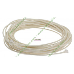 Résistance à fil 1500W – Longueur 15,8 m – Ø 3,5 mm – Pour chariot chauffant MODULINE HHT082E
