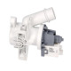 Pompe de vidange 43014233 pour lave linge