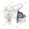 Pompe de vidange 43014233 pour lave linge