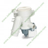 Pompe de vidange 43014233 pour lave linge