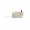 1731980300 Micro-switch 2 contact - 16A - pour lave vaisselle beko