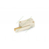 1731980300 Micro-switch 2 contact - 16A - pour lave vaisselle beko