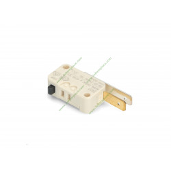 1731980300 Micro-switch 2 contact - 16A - pour lave vaisselle beko