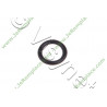 Joint thorique PHILIPS 996500026122