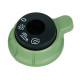 Soupape verte SS-1530000962 pour autocuiseur sensor