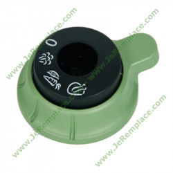 Soupape verte SS-1530000962 pour autocuiseur sensor