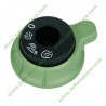 Soupape verte SS-1530000962 pour autocuiseur sensor