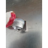 ML-55 L55-35F Thermostat klixon pour réfrigérateur