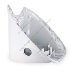 32212 Corps inférieur pour robot culinaire Thermomix TM5