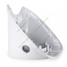 Corps inférieur 32212 pour robot culinaire Thermomix TM5